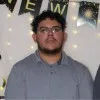 Luis Aponte
