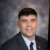 Matt Mahoney