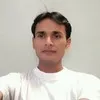 Bikash Kumar Sinha
