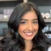Uniza Rehman