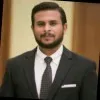 Subhan Alam