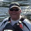 Chuck Neese