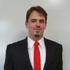 Christopher Engel