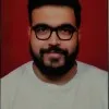 Prasad Kothavale