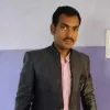 Indal Kumar