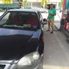 Zul Faris