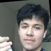 David Cabrera