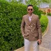 Ezzat Essam