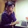 Diksha Haria