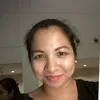 Christina Marie Gaspe