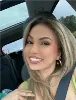Zelina Rios