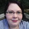 Jill Bivens