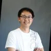 Yuning Zheng