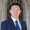 Kyle Xu