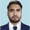 Irfan Qureshi