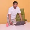 Ravinder Singh Chaudhary