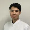 Sukrit Jaiklaew