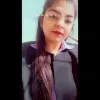 Isha Sikka