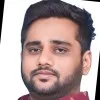 SSyed Nawas Husain