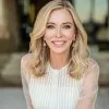 Kathleen Coover