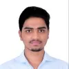 Prakash