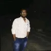 Anil Kumar