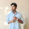 Sai Hruday