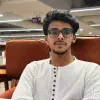 Mohammed Yaseen Sharief