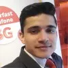 Mohammad Sadik
