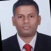 Praveen Pai