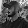 Karanpreet Singh Budhiraja