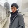 Hans Hao Hsun Hsu