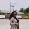 Abalum Chisom