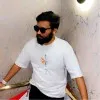 Pratik Dubepatil