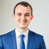 Jacob Pence