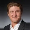 Sean Fisher Catlin