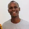 BILLY LEBOGANG