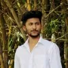 P Sandeep