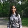 Swati Srivastava