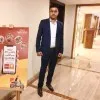 Prabhat Sharma