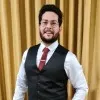 Shadeep Saini