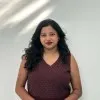 Divya Brigson