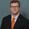 Alex Rye
