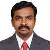 Jebasingh