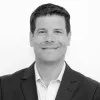Nicolás Garcia Biale