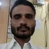 PARDEEP SINGH