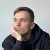 Vladyslav Pluzhnyk