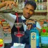 RAJASHEKAR AGURLA
