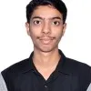 Divanshu Chandra