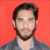 S Ahetesham Jagirdar